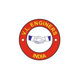 V L ENGINEERS